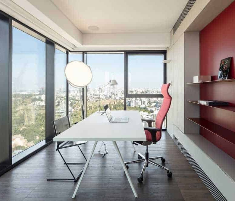 דירה בשכונת בבלי במגדל (8)