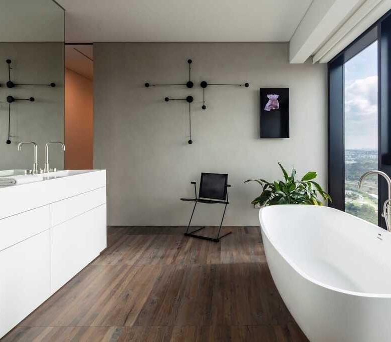 דירה בשכונת בבלי במגדל (9)