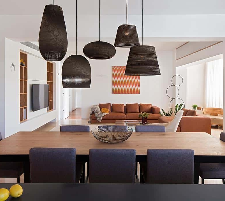 דירה משופצת ליד הבימה (2)