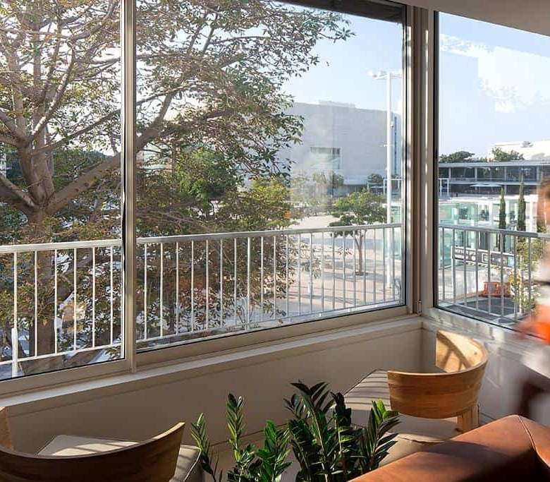 דירה משופצת ליד הבימה (4)