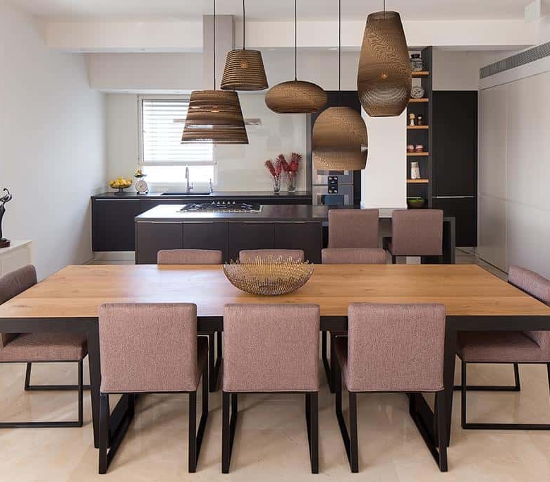 דירה משופצת ליד הבימה (5)