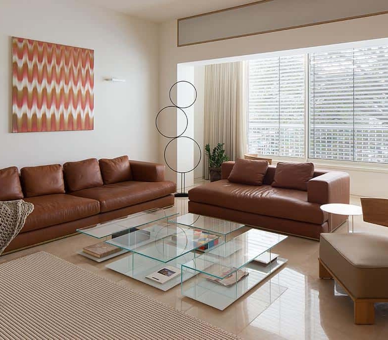 דירה משופצת ליד הבימה (6)