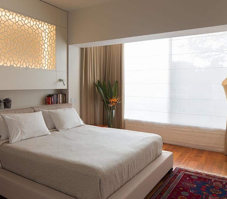 דירה משופצת ליד הבימה (7)