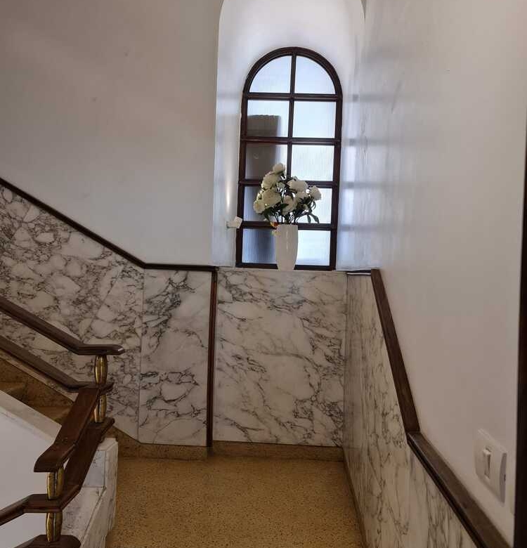 דירת 3 חדרים בחלק המבוקש של הירקון (3)