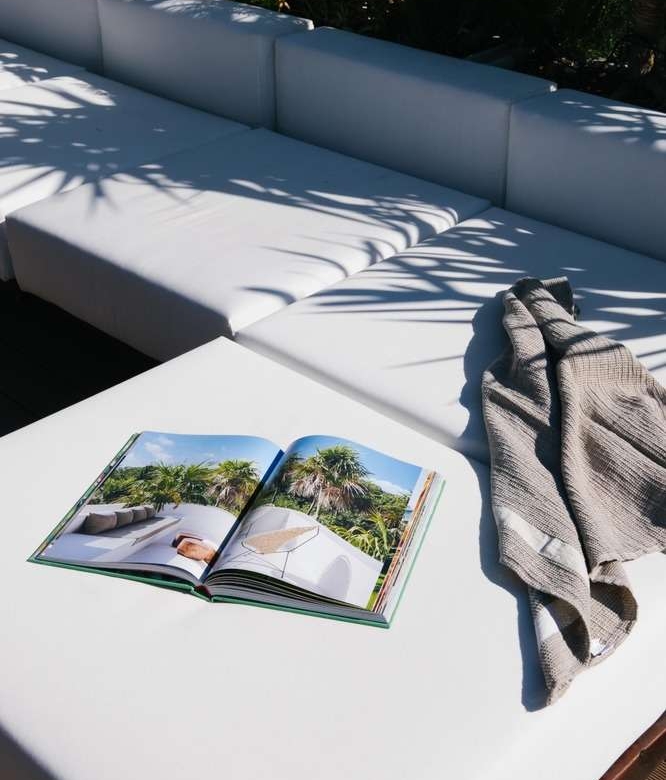 פנטהאוז בלב תל אביב בבניין אקלקטי (14)