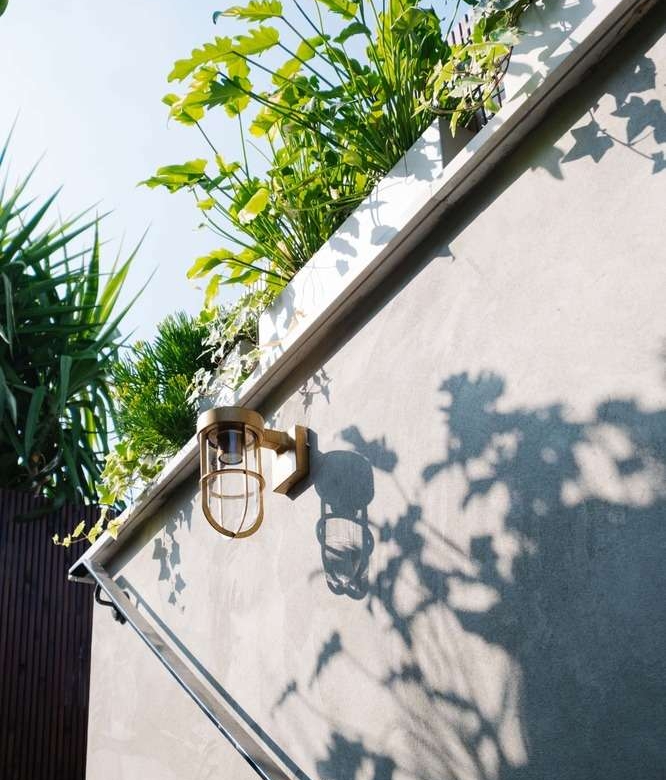 פנטהאוז בלב תל אביב בבניין אקלקטי (15)