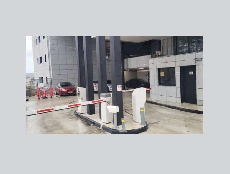 חניון למכירה בחיפה (1)