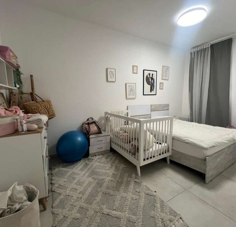 דופלקס למכירה בלוי אשכול רמת אביב החדשה (5)