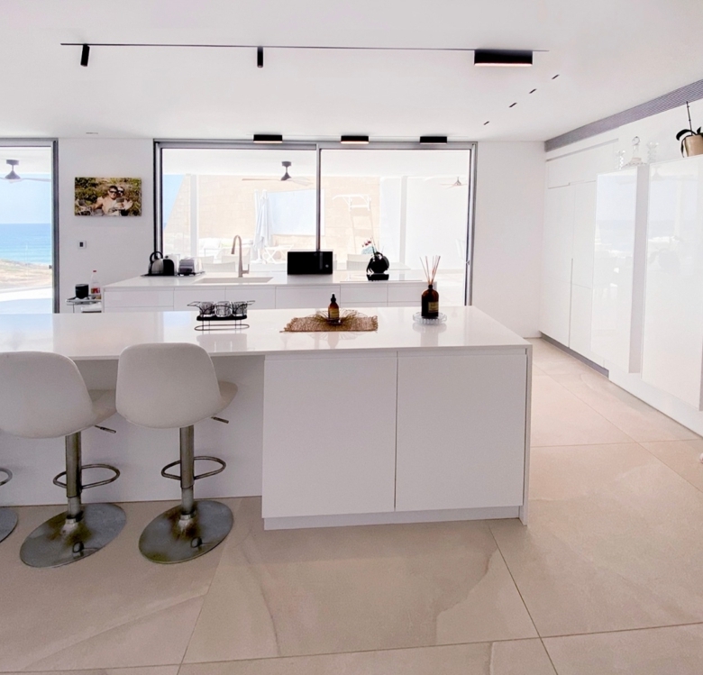 דירות למכירה בתל אביב ליד הים