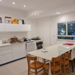 דירות יוקרה בתל אביב