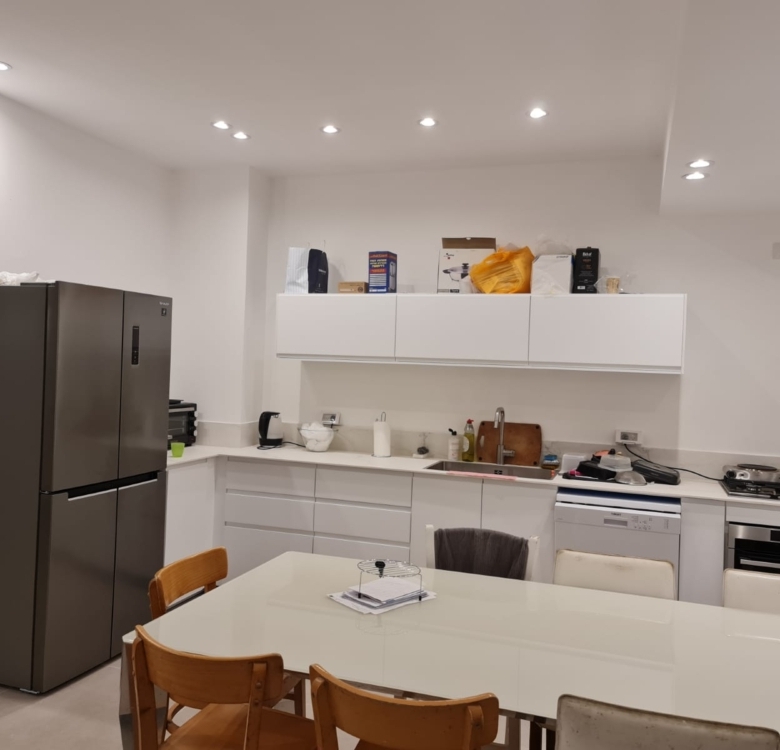 דירת 103 מר בשלמה המלך (3)