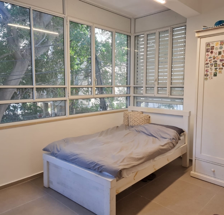 דירת 103 מר בשלמה המלך (4)